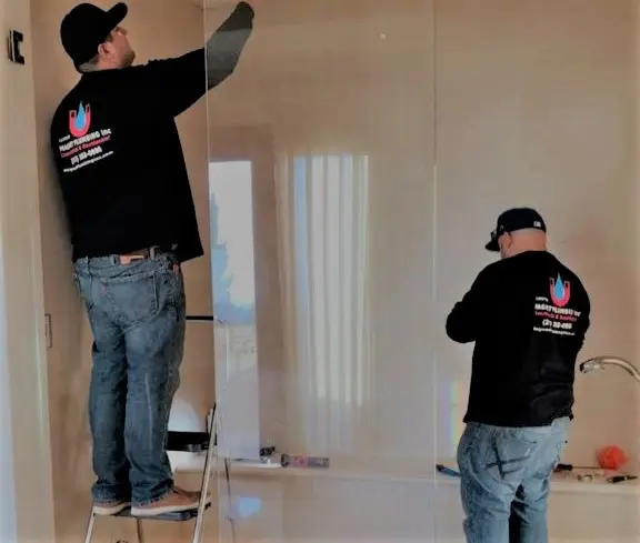 Professional plumbing installation for Leak Detection in Capay